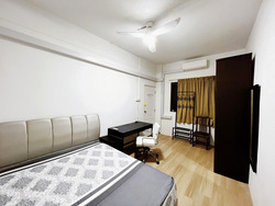 Valley Park (D10), Condominium #500489091